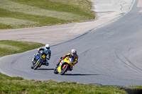 enduro-digital-images;event-digital-images;eventdigitalimages;lydden-hill;lydden-no-limits-trackday;lydden-photographs;lydden-trackday-photographs;no-limits-trackdays;peter-wileman-photography;racing-digital-images;trackday-digital-images;trackday-photos